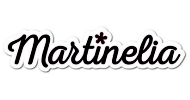 Martinelia logo