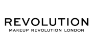 Makeup Revolution