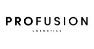 Profusion Cosmetics