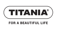 Titania