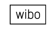 Wibo