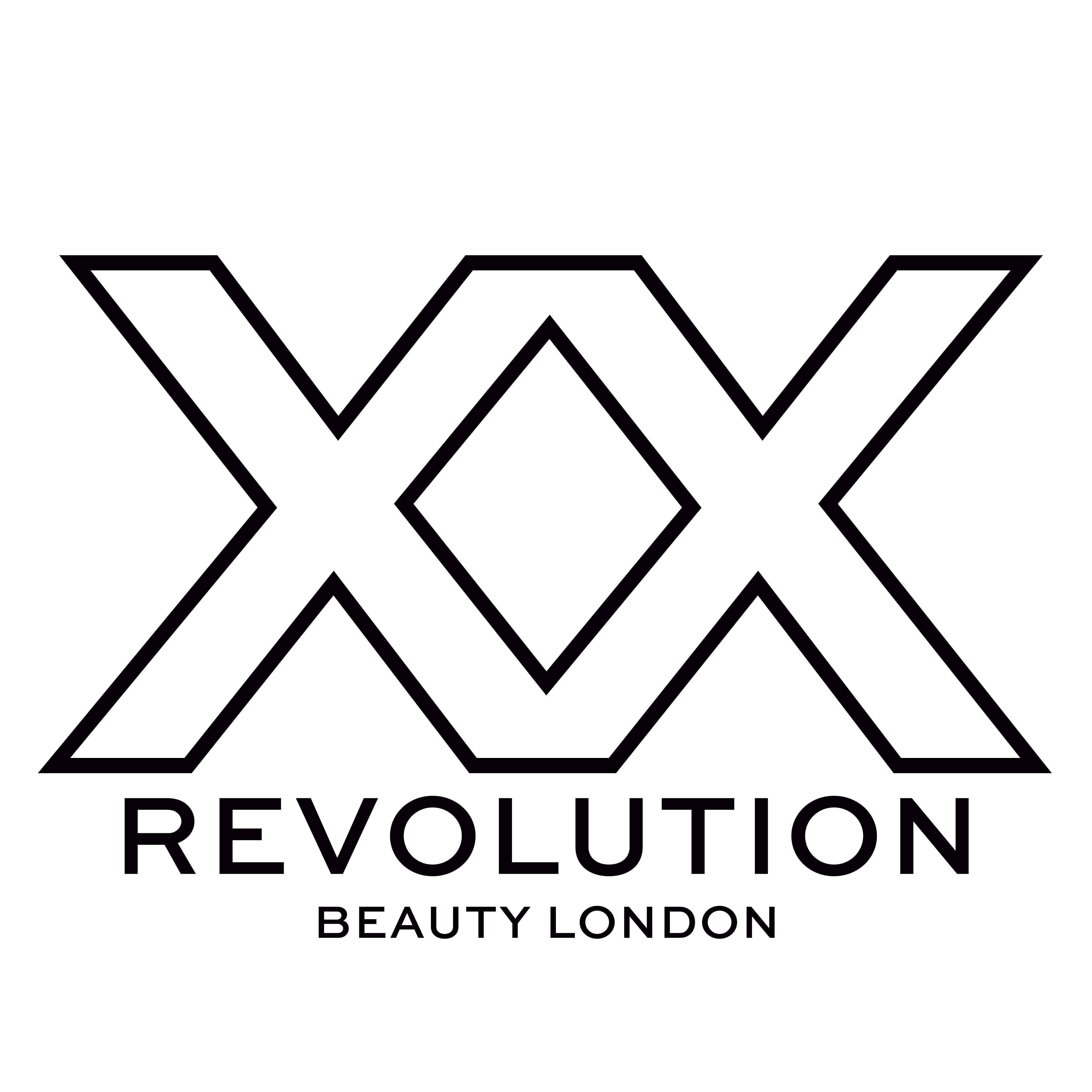 XX Revolution