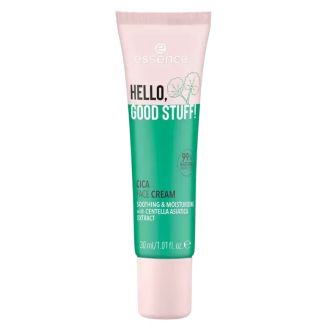 Есенс крем за лице HELLO, GOOD STUFF! - Крем за лице - Онлайн магазин ...