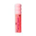 I Heart Revolution боя за устни и скули Bubble Tea Milky Blush + Lip Tint Poppin' Peach