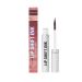 Revolution Дълготраен молив за устни Lip Shift Ink Peel Off Lipliner Stain Rose Inked