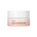 It's Skin крем за лице с колаген Collatoning