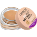 Catrice матов фон дьо тен 12ч mousse 015 SAND BEIGE