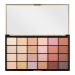 Makeup Revolution палитра сенки Life on the Dance Floor VIP 24 цвята
