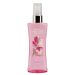Body Fantasies парфюмен спрей за тяло Pink Sweet Pea Fantasy 94мл.
