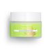 Revolution Skincare подхранващ крем за лице Toning Boost CBD