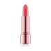 Catrice балсам за устни с блясък Glamourizer