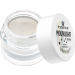 Essence кремообразни сенки за очи moonlight | различни цветове