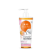 Fito cosmetic измиващ гел за лице, дегримьор BioCosmetolog 260мл.
