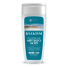 Fito cosmetic балсам за коса със соли от Мъртво море 270мл.