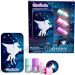 Martinelia комплект за маникюр Galaxy Dreams