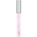 Essence оцветяващо масло за устни 01 crystal dreams