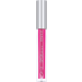 Essence оцветяващо масло за устни 02 crystal dreams