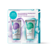 Fito cosmetic подаръчен комплект за лице Bio Cosmetolog 2 части