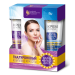 Fito cosmetic подаръчен комплект с хиалуронова киселина 2 части