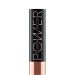 Catrice червило гел за обемни устни с хиалуронова киселина Plumping Power | различни цветове