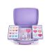 Martinelia детски комплект гримове в куфарче Shimmer Wings