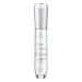 Essence гланц за устни с мокър ефект shine shine shine | различни цветове