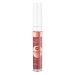Essence гланц за устни за обем plumping nudes | различни цветове