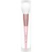 Essence четка за лице BRUSH hour!