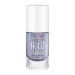 Essence лак за нокти holo rainbow | различни цветове