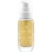 Essence блестяща база за лице WANNA bee MY HONEY?