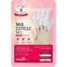 Mbeauty маска за пръсти, нокти и кожички 10 броя
