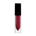 Catrice течно червило Shine Appeal Intense | различни цветове