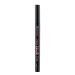 Essence очна линия молив easy