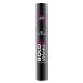 Essence спирала за обем 24ever BOLD