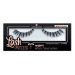 Essence изкуствени мигли Lash Princess WISPY