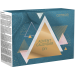 Catrice ADVENT CALENDAR/ АДВЕНТ КАЛЕНДАР DIY 2020