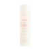 Revolution Skincare подхранващо олио за тяло Vitamin C 100мл