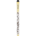 Catrice четка за сенки smudge Jewel Overload