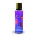 AQC парфюмен спрей за тяло Spring Jasmine 200мл.