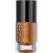 Catrice лак за нокти Ultimate Nail Lacquer | различни цветове