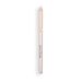 Makeup Revolution четка за сенки Buffing Crease R3