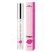 Essence топ за обемни устни what the fake! PLUMPING FILLER