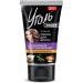 Fito cosmetic възстановяваща маска за коса Proff 100мл