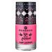 Essence лак за нокти 02 stay hippie