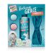 Dirty Works комплект 6 части Bathing Grace