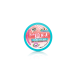 Dirty Works балсам за тяло Bahama Balm-a Coconut 200мл.