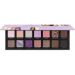 Catrice сенки палитра Pro Lavender Breeze 14 цвята
