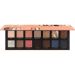 Catrice сенки палитра Pro Peach Origin 14 цвята