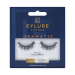 Eylure мигли за дължина и обем Exaggerate No.143