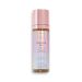 Makeup Revolution спрей за фиксиране на грим Screen Fix 95мл.